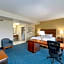Hampton Inn By Hilton & Suites Owensboro Downtown/Riverside