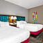 Hampton Inn By Hilton Princeton