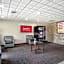 Red Roof Inn & Suites Vicksburg
