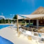 Bahia Principe Grand Tulum All Inclusive