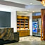 SpringHill Suites by Marriott Moab