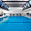 Delta Hotels Ottawa City Centre