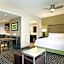 Homewood Suites By Hilton Ankeny