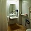 Best Western Park Hotel