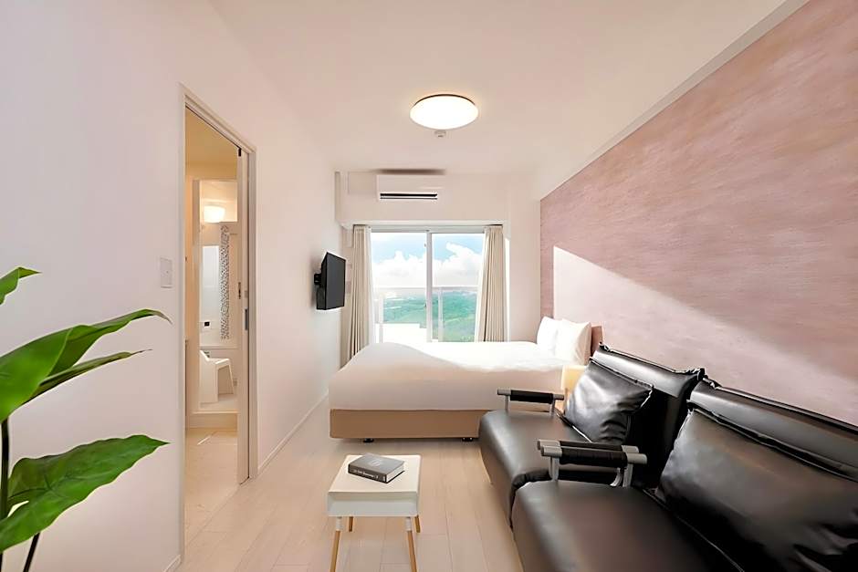 Crystalexe nankishirahama 1