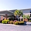 Alpharetta Inn