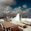 Antera Hotel & Residences