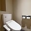 FP HOTELS South Namba