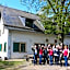 Altsachsischer Gasthof Kleines Vorwerk