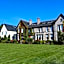 Best Western Balgeddie House Hotel