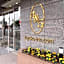 Toyoko Inn Hokkaido Okhotsk Abashiri Ekimae