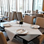 Hotel Hegau OST