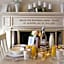 Bellevue Boutique Lodge