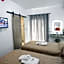 Star Experience Stay - Rhodes Town