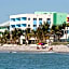 WannaB Inn