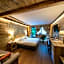 Gran Baita Hotel & Wellness