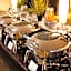 Clio Court Hakata Hotel