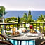 Hotel Porto Mare - PortoBay