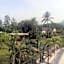 B&B Forest Hill Khao Yai
