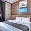 Suwara Hotel Kepong KL