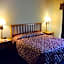 Oceana Inn Santa Cruz