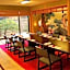 Ryokan Shinsen