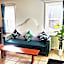 Fresh & Bright Private Suite