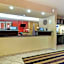 Extended Stay America Suites - Piscataway - Rutgers University