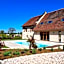 Domaine du moulin de Jeanne