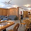 Sport Hotel Rudolf