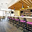 Holiday Inn Memphis Downtown Beale St. By IHG