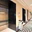 Guangzhou Gangrun East Asia Hotel