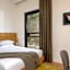 Schumacher Hotel Haifa