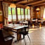 Gasthaus Breitenbach