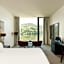 Douro Royal Valley Hotel & Spa