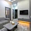 7Boys Hotel