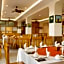 Hotel Thanh Mai