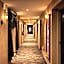 236 Rooms & Wellness Wörthersee - Adults Only Self Check-in Hotel