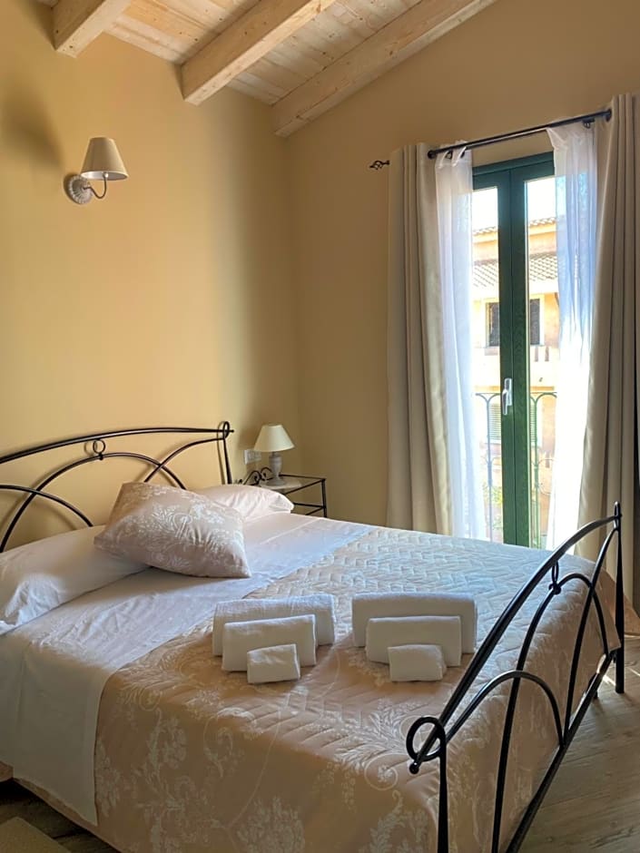 La Soffitta di EmmaSofia