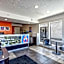 Motel 6 Modesto, CA