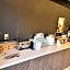 Residence Inn by Marriott Indianapolis Airport
