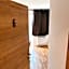 PJ Hotel Cerklje - 5min to Airport - Free Parking