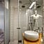 Butik Apartments, by BQA