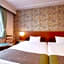 Green Hotel Yes Omihachiman