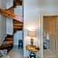 Down2Town B&B