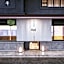nol kyoto sanjo