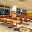 Toyoko Inn Aioi-Eki Shinkansen-Guchi