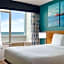 Days Inn by Wyndham Myrtle Beach-Beach Front