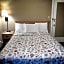 Inn At Queen Anne