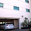 Home Suites Rotarismo